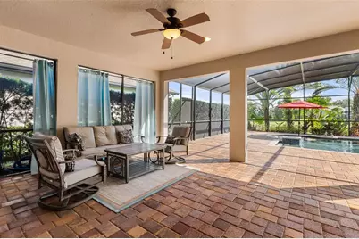 803 Sherbourne Cir, Lake Mary, FL 32746 - Photo 44