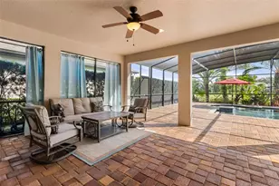 803 Sherbourne Cir, Lake Mary, FL 32746 - Photo 44