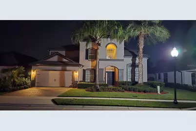 803 Sherbourne Cir, Lake Mary, FL 32746 - Photo 50