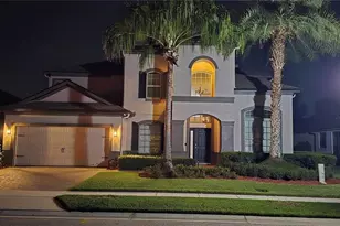 803 Sherbourne Cir, Lake Mary, FL 32746 - Photo 50