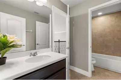 803 Sherbourne Cir, Lake Mary, FL 32746 - Photo 38