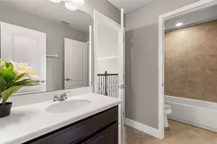 803 Sherbourne Cir, Lake Mary, FL 32746 - Photo 38