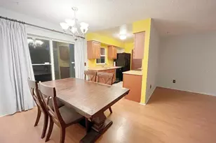 5839 Hutton Dr, Orlando, FL 32808 - Photo 10