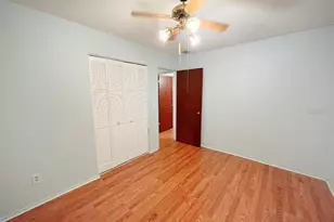 5839 Hutton Dr, Orlando, FL 32808 - Photo 8
