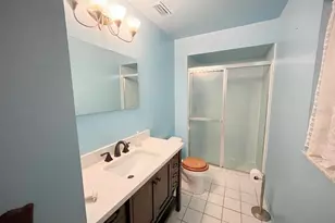 5839 Hutton Dr, Orlando, FL 32808 - Photo 4