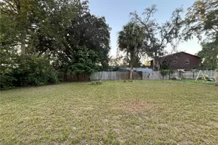 5839 Hutton Dr, Orlando, FL 32808 - Photo 12
