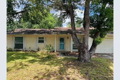 5839 Hutton Drive, Orlando, FL 32808 - Photo 1