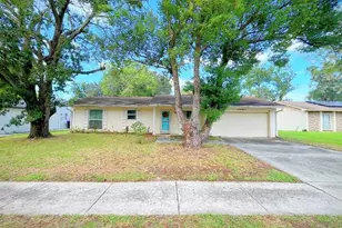 5839 Hutton Dr, Orlando, FL 32808 - Photo 14