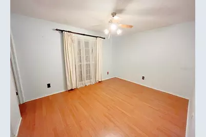5839 Hutton Drive, Orlando, FL 32808 - Photo 6