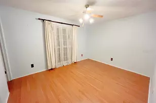 5839 Hutton Dr, Orlando, FL 32808 - Photo 6