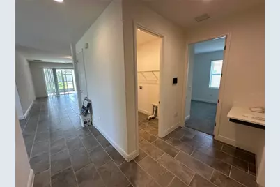 484 Shadow Gorge Way, Eustis, FL 32736 - Photo 14
