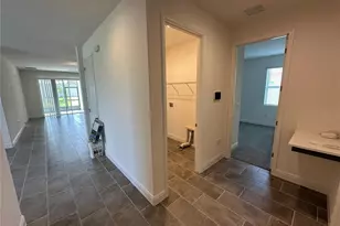 484 Shadow Gorge Wy, Eustis, FL 32736 - Photo 14