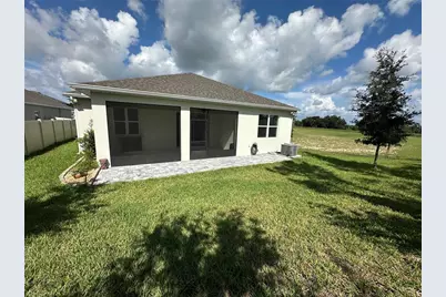 484 Shadow Gorge Way, Eustis, FL 32736 - Photo 24