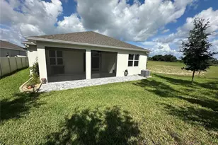 484 Shadow Gorge Wy, Eustis, FL 32736 - Photo 24