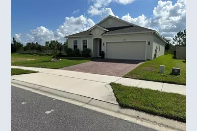 484 Shadow Gorge Way, Eustis, FL 32736 - Photo 1