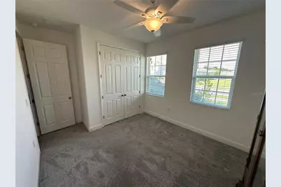 484 Shadow Gorge Way, Eustis, FL 32736 - Photo 18