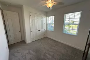484 Shadow Gorge Wy, Eustis, FL 32736 - Photo 18