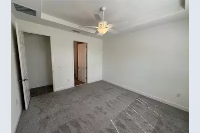 484 Shadow Gorge Way, Eustis, FL 32736 - Photo 10