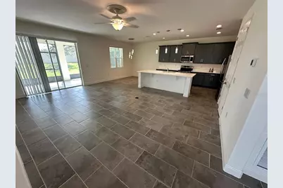 484 Shadow Gorge Way, Eustis, FL 32736 - Photo 4