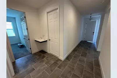 484 Shadow Gorge Way, Eustis, FL 32736 - Photo 2