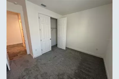 484 Shadow Gorge Way, Eustis, FL 32736 - Photo 16