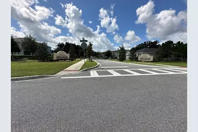 484 Shadow Gorge Way, Eustis, FL 32736 - Photo 26