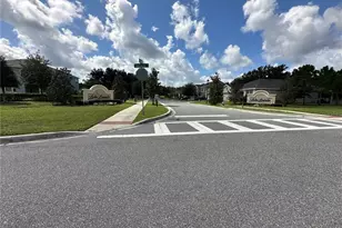 484 Shadow Gorge Wy, Eustis, FL 32736 - Photo 26