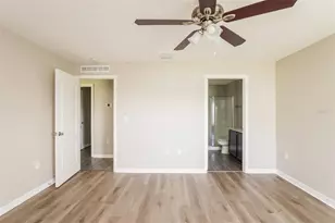 2394 Rock Dr, Poinciana, FL 34759 - Photo 8
