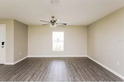 2394 Rock Drive, Poinciana, FL 34759 - Photo 2