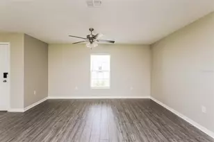 2394 Rock Dr, Poinciana, FL 34759 - Photo 2