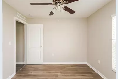 2394 Rock Drive, Poinciana, FL 34759 - Photo 10