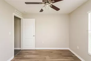 2394 Rock Dr, Poinciana, FL 34759 - Photo 10