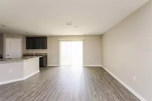2394 Rock Dr, Poinciana, FL 34759 - Photo 4