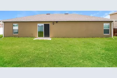 2394 Rock Drive, Poinciana, FL 34759 - Photo 16