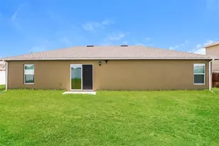 2394 Rock Dr, Poinciana, FL 34759 - Photo 16