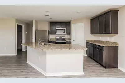 2394 Rock Drive, Poinciana, FL 34759 - Photo 6