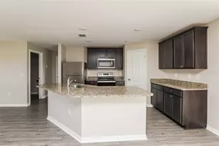 2394 Rock Dr, Poinciana, FL 34759 - Photo 6