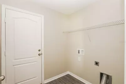 2394 Rock Drive, Poinciana, FL 34759 - Photo 14