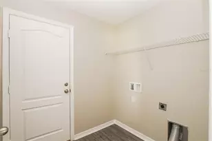 2394 Rock Dr, Poinciana, FL 34759 - Photo 14