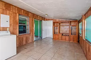99 Toluca Dr, Kissimmee, FL 34743 - Photo 14