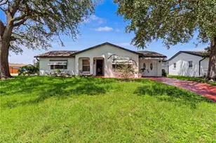 99 Toluca Dr, Kissimmee, FL 34743 - Photo 1