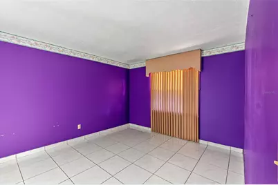 99 Toluca Drive, Kissimmee, FL 34743 - Photo 6