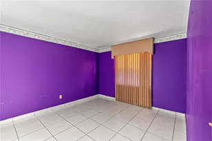 99 Toluca Dr, Kissimmee, FL 34743 - Photo 6