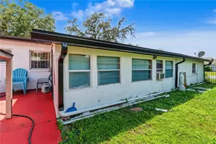 99 Toluca Dr, Kissimmee, FL 34743 - Photo 10