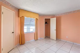 99 Toluca Dr, Kissimmee, FL 34743 - Photo 8
