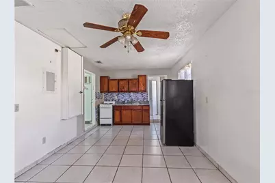 99 Toluca Drive, Kissimmee, FL 34743 - Photo 12