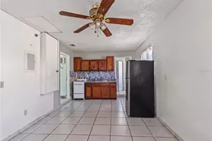 99 Toluca Dr, Kissimmee, FL 34743 - Photo 12