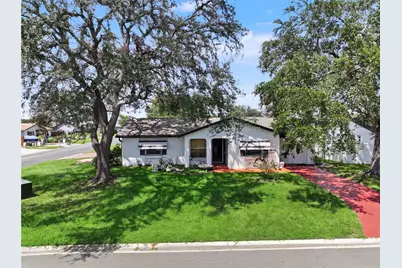 99 Toluca Drive, Kissimmee, FL 34743 - Photo 2