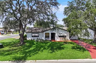 99 Toluca Dr, Kissimmee, FL 34743 - Photo 2