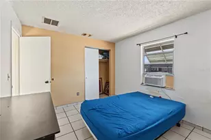 99 Toluca Dr, Kissimmee, FL 34743 - Photo 16